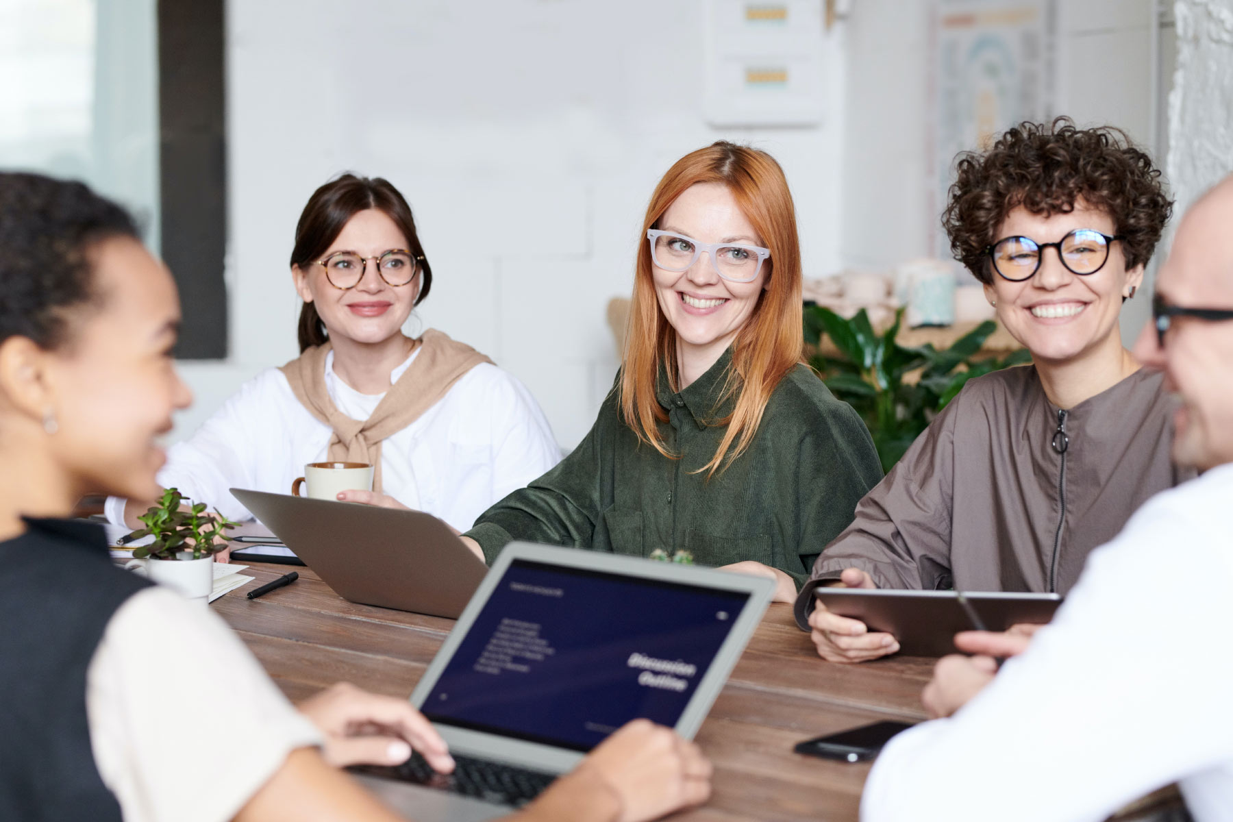 im-main-14903 im-main-14903