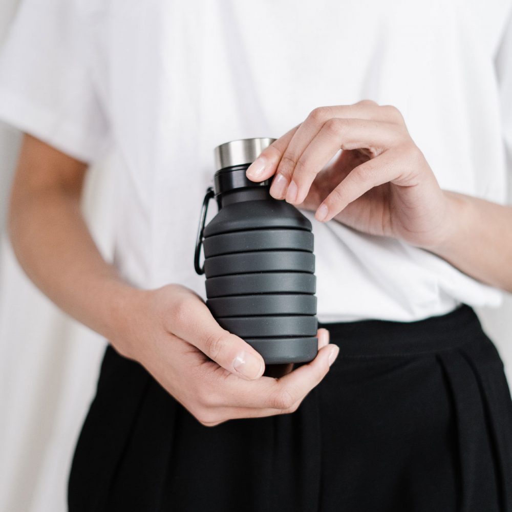 im-main-1101 im-main-1101