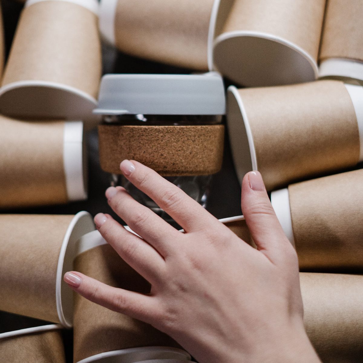 im-main-1109 im-main-1109