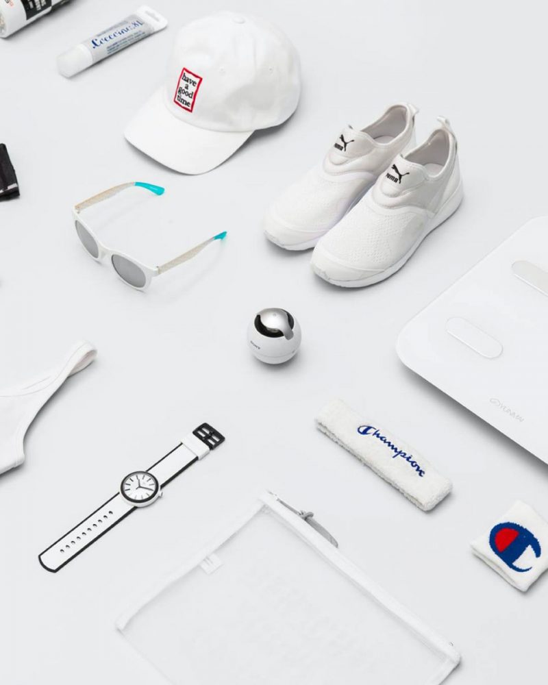 im-main-11484907 im-main-11484907