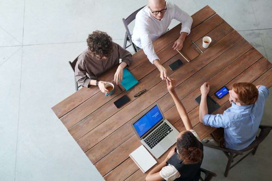 im-main-14003 im-main-14003