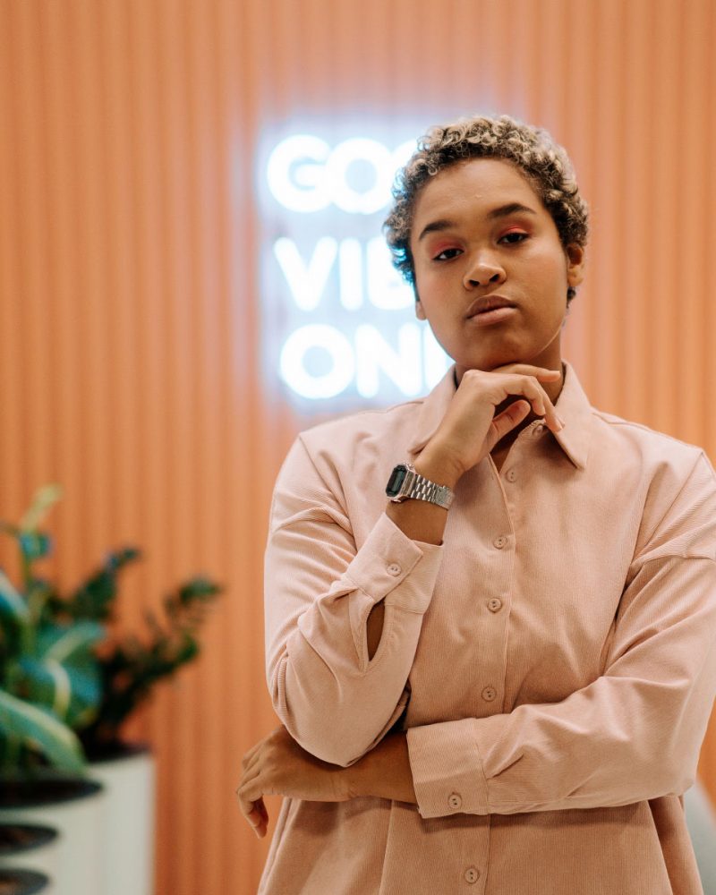 im-main-420088 Maximus et ipsum sit