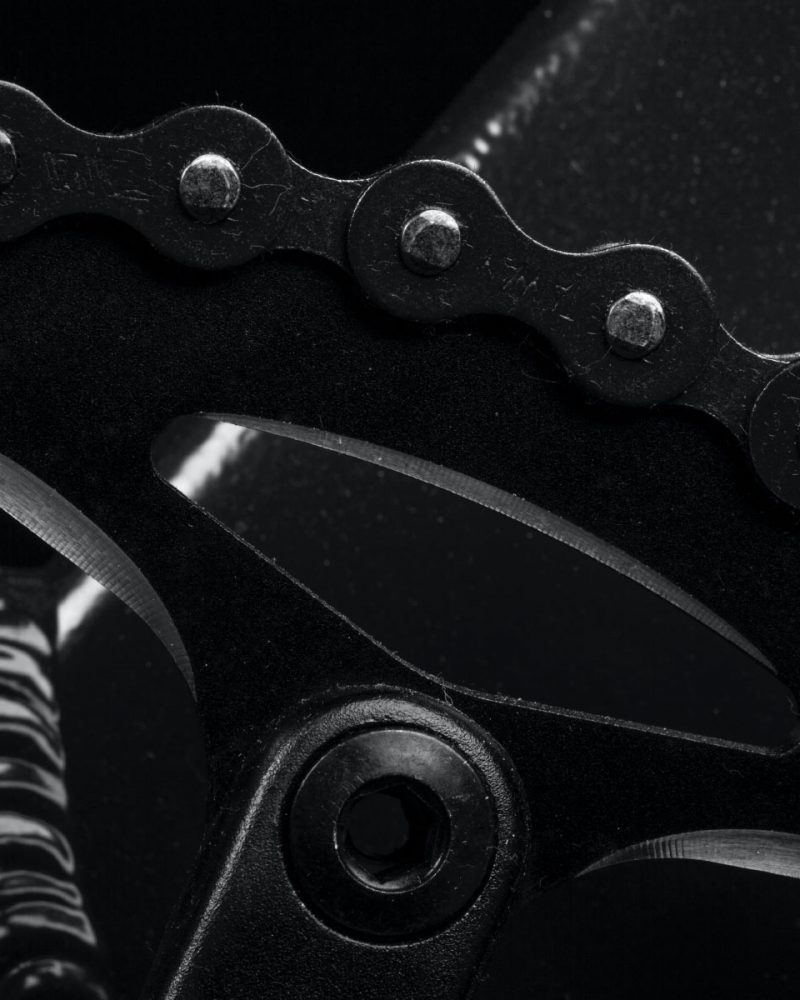 im-main-994 im-main-994