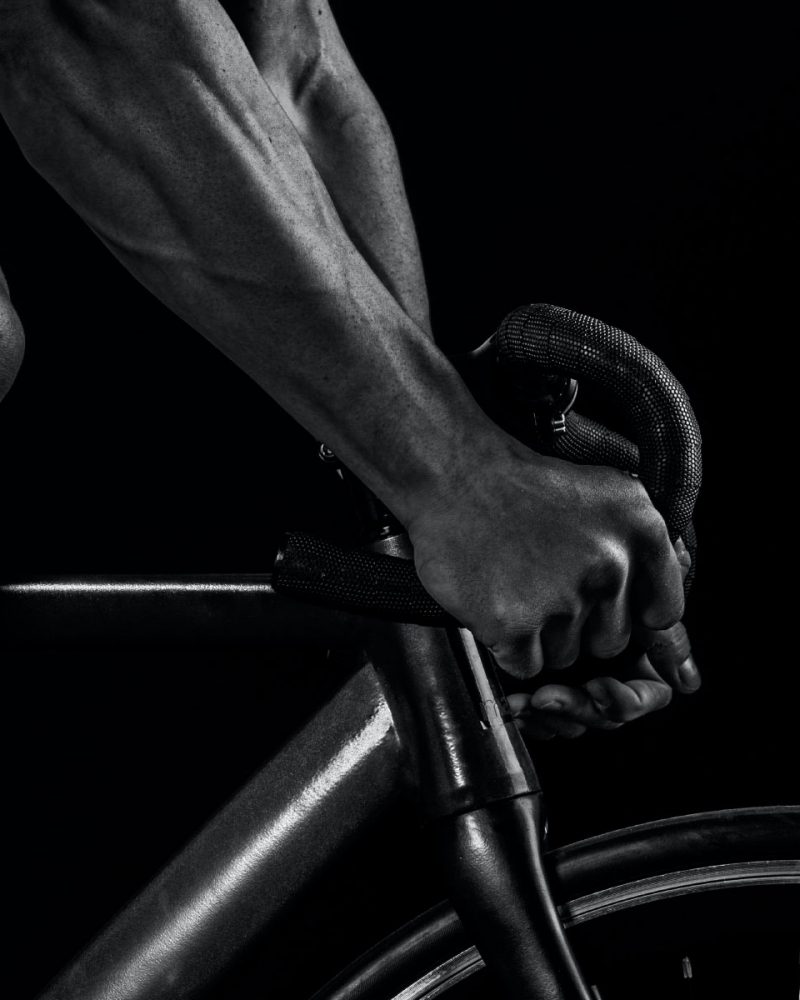 im-main-997 Class aptent taciti sociosqu ad litora torquent per conubia nostra!