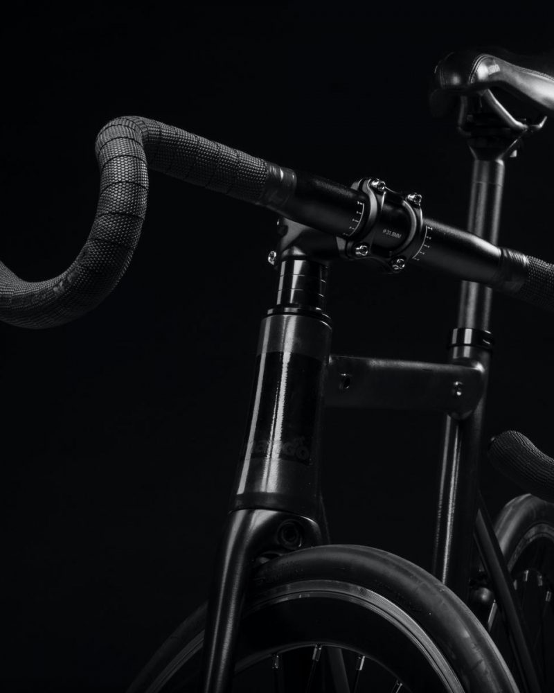 im-main-998 In vel varius esteu!